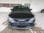 2015 Chrysler 200 S   for Sale in Gaston, SC - Side