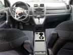 2009 Honda Cr-V Ex for Sale in Columbus, OH - Rear End