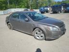 2010 Chevrolet Malibu 1Lt for Sale in Center Rutland, VT - Rear End