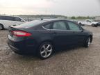 Earlington, KY에서 판매 중인 2015 Ford Fusion Se - Front End
