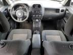 2012 Jeep Patriot Sport en Venta en Mebane, NC - Rear End