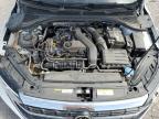 2023 Volkswagen Jetta Se for Sale in Anthony, TX - Front End