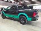 2016 Ram 1500 St за продажба в East Granby, CT - Front End