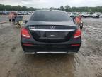 2018 Mercedes-Benz E 300 zu verkaufen in Conway, AR - Water/Flood