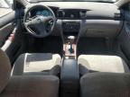 2004 Toyota Corolla Ce   للبيع في Lebanon، TN - Front End