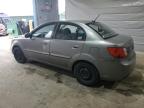 2011 Kia Rio Base na sprzedaż w Candia, NH - Front End