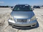 2010 Honda Odyssey Exl იყიდება Loganville-ში, GA - Rear End