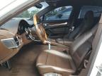 2015 Porsche Panamera Gts zu verkaufen in Spartanburg, SC - Front End