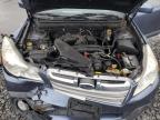 2014 Subaru Outback 2.5I Limited for Sale in Duryea, PA - Front End