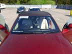 2011 BMW 125I M SPO for sale at Copart WHITBURN