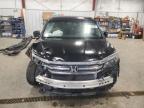 2016 Honda Pilot Exl للبيع في Mcfarland، WI - Front End