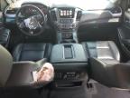 2018 Chevrolet Tahoe C1500 Lt na sprzedaż w Concord, NC - All Over