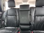2017 Infiniti Qx60  for Sale in Chicago Heights, IL - All Over