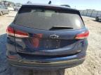 2023 Chevrolet Equinox Rs   იყიდება Jacksonville-ში, FL - Front End