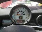 Kansas City, KS에서 판매 중인 2011 Mini Cooper S Clubman - Mechanical