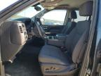 2018 Chevrolet Silverado K1500 Lt na sprzedaż w Houston, TX - Normal Wear
