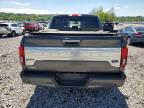 2018 Ford F150 Supercrew за продажба в Cahokia Heights, IL - Front End