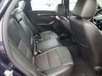 2017 Chevrolet Impala Lt na sprzedaż w New Britain, CT - Mechanical