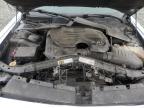 2015 Dodge Challenger Sxt Plus იყიდება Mebane-ში, NC - Front End