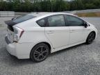 2010 Toyota Prius  for Sale in Concord, NC - Front End
