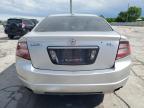 2008 Acura Tl  for Sale in Lebanon, TN - Front End
