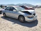 2002 Honda Accord Ex for Sale in Magna, UT - Front End