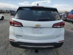 2024 Chevrolet Equinox Lt for Sale in Las Vegas, NV - Front End
