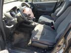 2014 Honda Fit Lx for Sale in Bowmanville, ON - Front End