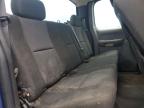 2013 Chevrolet Silverado K1500 for Sale in Lebanon, TN - Front End