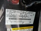 2024 Ford Expedition Max Xlt for Sale in Magna, UT - Front End