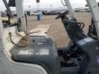 2013 Nissan Forklift de vânzare în Phoenix, AZ - Minor Dent/Scratches