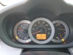 2009 Toyota Rav4  for Sale in Sun Valley, CA - Minor Dent/Scratches