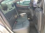 2004 Pontiac Grand Prix Gtp na sprzedaż w Riverview, FL - Front End