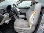 2016 Subaru Forester 2.5I Premium for Sale in Tanner, AL - Front End
