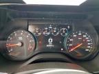 2017 Chevrolet Camaro Ss for Sale in Haslet, TX - Hail