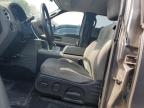 2006 Ford F150 Supercrew for Sale in Orlando, FL - Rear End