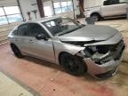 2022 Honda Civic Sport იყიდება Angola-ში, NY - Front End