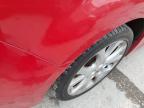 2009 MAZDA 6 SPORT D for sale at Copart YORK