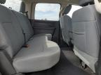 2013 Ram 2500 St   იყიდება Airway Heights-ში, WA - Normal Wear
