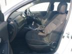 2014 KIA SPORTAGE 1 for sale at Copart CHESTER