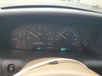 1998 Dodge Grand Caravan Le продається в Tifton, GA - Front End