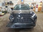 2025 Toyota Rav4 Xle Premium zu verkaufen in Ham Lake, MN - Front End