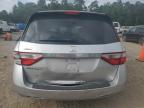 2012 Honda Odyssey Ex for Sale in Greenwell Springs, LA - Rear End