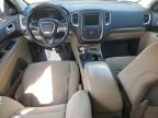 2019 Dodge Durango Sxt for Sale in Loganville, GA - Front End