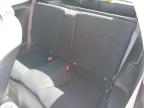 2011 HONDA CR-Z GT I- for sale at Copart WESTBURY