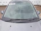 2010 CITROEN C3 VTR+ for sale at Copart YORK