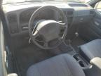 1996 Nissan Truck King Cab Se للبيع في Mebane، NC - Front End