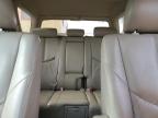 2001 Lexus Rx 300 zu verkaufen in Opa Locka, FL - Normal Wear