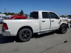 2009 Dodge Ram 1500 en Venta en Vallejo, CA - Front End