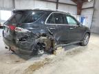 2020 Mercedes-Benz Gle 450 4Matic en Venta en North Billerica, MA - Side